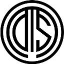 Darren M. Smith, MD logo